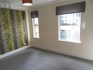 Lounge- click for photo gallery